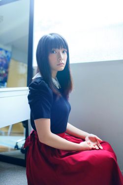 有志者事竟成小练笔