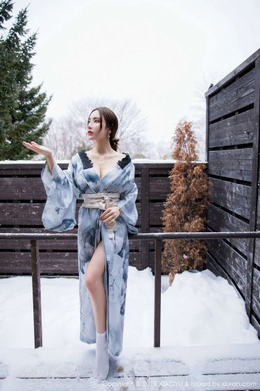 我是大主宰
