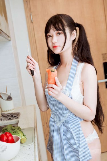 半劫小仙